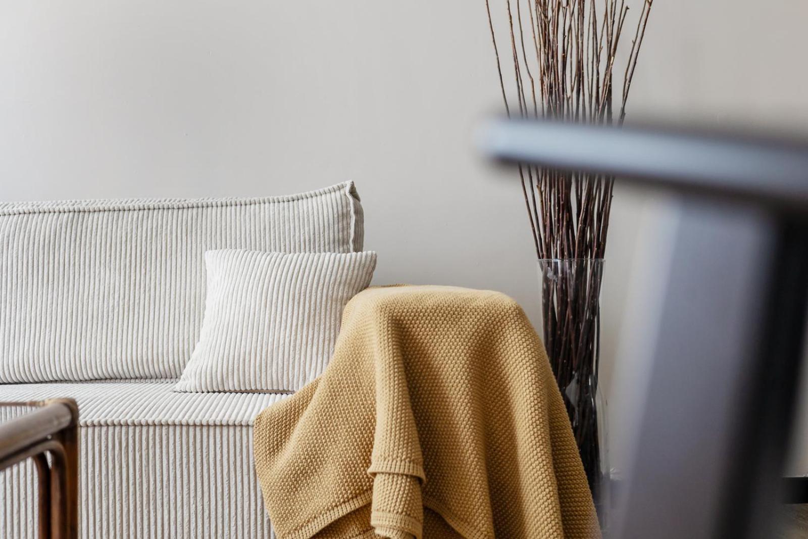 Mubi-Stay - Appartement Chalereux Au Centre Ville D'Anvers 외부 사진